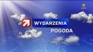  -  (16. 10. 2024)