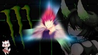 Nightcore - Monster (FULL REMIX)