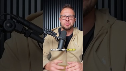 OTOCZENIE JEST KLUCZOWE! [SUBSKRYBUJ]