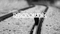 Deepdink x Jordi Rivera Ft.  Nyree Huyser - Intervention
