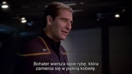 S01E18 - 9
