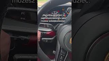 Najprostsze sposoby na bogactwo
