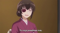 Uchi no Maid ga Uzasugiru Odcinek 10