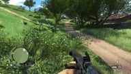 Willkommen na wyspie Hoyta | Far Cry 3 [#31]