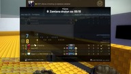 Counter Strike Global Offensive 15 07 2018 07 14 35