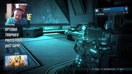 Borderlands 3 PL LVL65+ Real Vault Hunter