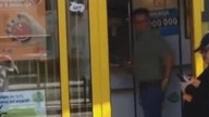 lotto - podatek od frajerów | s-lotto. pro - dołącz i skończ być frajerem @tiktok. shotty #viral