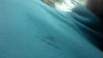 Sharp i Jesienny Pies Rubik na spacerze w lesie! Q&A z SK! Złota Polska Jesień! Wędrówka i Dyskusje!