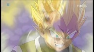 NOWATV - 27-10-2024 - Reklamy, Ogłoszenia nadawcy, Ogłoszenia społeczne