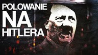10 LUDZI, KTORZY CHCIELI ZABIC HITLERA