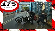 Polskie Drogi #175