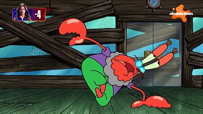 NICKELODEON - 31-08-2026 - Reklamy, Zapowiedzi
