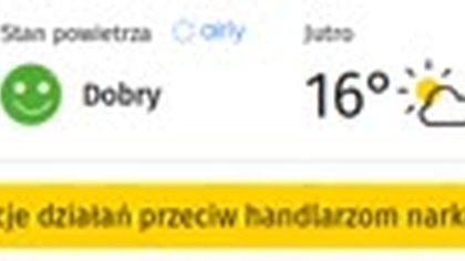 Wiadomości 2025-09-27 06-04