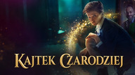 Kajtek Czarodziej (2023) Cały film PL