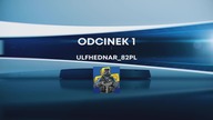 Dead Island 2 - Odcinek 1