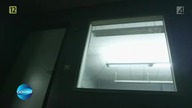 Galileo. 543. PDTV. RiP. MaKaRoN. avi