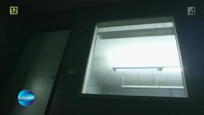 Galileo. 543. PDTV. RiP. MaKaRoN. avi