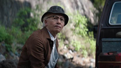 Monarch Legacy of Monsters S02E07 [1080p]