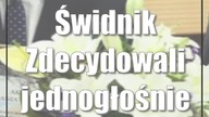 Świdnik: Zdecydowali jednogłośnie