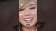 Janet McCarty Fenomenalna Sam z iCarly