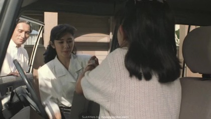 Godzilla. Vs..Biollante. 1989. DUBBED. 720p. BluRay. x264. AAC-[YTS. MX]