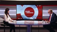  Ewa Zajączkowska: TVP jest BASTIONEM PiS! Nowa władza chce go przejąć!