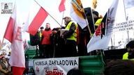 Jadwiga Chmielowska