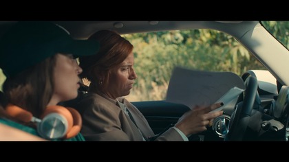 Mango. 2025. Lektor.pl