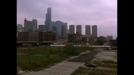 Due South....S03E11