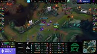 LCS Highlights |EN| - LCS Spring Split 2021 W2D3