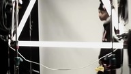 Wiz Kalifa - Black And Yellow remix