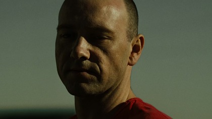 Siedem 1995 [10Bit] [4K] [2160p] [BluRay. H265] [Lektor PL]