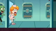 Save The Lady Levels 25 #shorts
