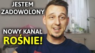 UDAŁO SIĘ! jaram się tak jak 10 lat temu - WRACAM na YOUTUBE