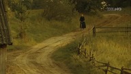 U Pana Boga w ogr&oacute;dku S01E10