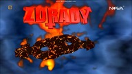 bandicam 2024-11-10 23-24-45-616