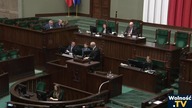  Grzegorz Braun: Czy nie możecie tłumaczyć aktów prawnych z eurokołchozowego na polski?