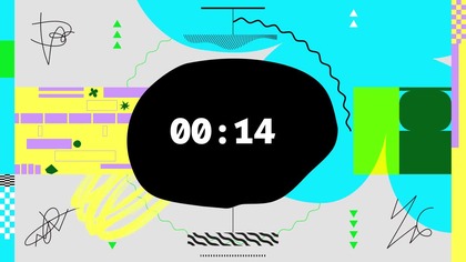 Bioenergoterapia uzdrawianie. gabinet i na odległość nowotwory nałogi każde wewnętrzne i emocjonalne