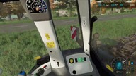 Farming Simulator 22 [PL]