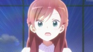 Comic Girls | S01E06 | Ogolę wszystkie włosy! [Napisy PL]「HD」