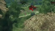 SU-130PM vs.  Rheinmetall Skorpion G which is better? 