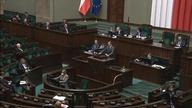Jakub Kulesza(Konfederacja)  Potrzebujemy plan wyjścia z KRYZYSU!