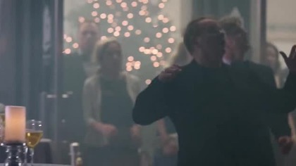 Widmo Zagłady (Earthtastrophe, 2016, Lektor PL)