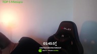  Matma, zadania, gry! Przedłużany live! 1zł donate  4 minuty dłużej IVONA tylko w donejtach!