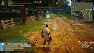 [PL] Black Desert Online - Expimy - 1-20lvl [LIVE][Gameplay PL]