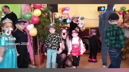 2017 kocham Aleksander Antoni Arkadiusz