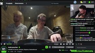 Carrioner OSTRO o Polskich streamerach w JAPONII  (Suchar, Overpow, Slayproxx, RandomBruce)