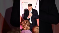 Szkolenia wojskowe obowiązkowe również dla kobiet? Zandberg wyjaśnia