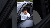 TEST TRZEŹWOŚCI