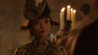 Sinbad S01E03 Lektor PL